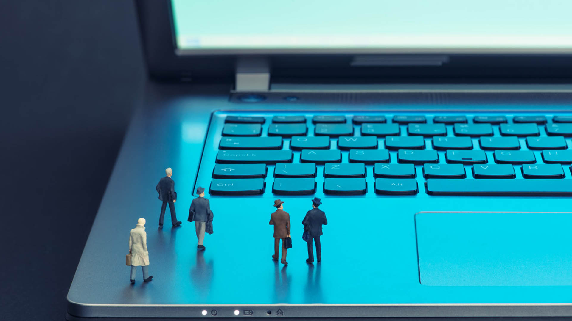 無錫網(wǎng)站建設(shè)